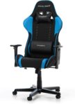 DXRacer Formula F11