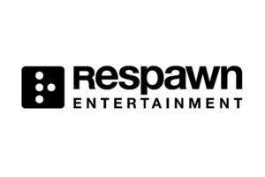 RESPAWN