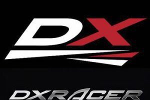 DX RACER