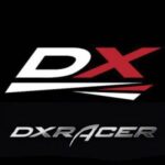 Asiento Gaming Dx Racer: Experimenta la Comodidad y el Estilo de la Tecnología de Vanguardia