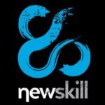 NEWSKILL