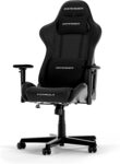 DXRacer (el Original) Formula F08