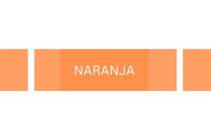 NARANJA