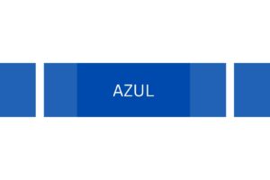 AZUL