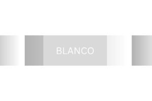 BLANCO