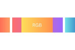 RGB