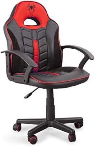 Silla gaming Home Heavenly