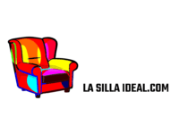 La Silla Ideal - La tienda online de sillas perfecta para ti