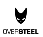 OVERSTEEL